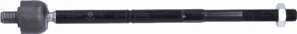 Birth AX7241 - Осьовий шарнір, рульова тяга autocars.com.ua
