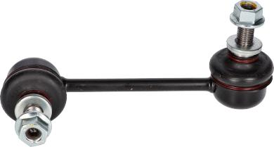 Birth BD5064 - Тяга / стійка, стабілізатор autocars.com.ua