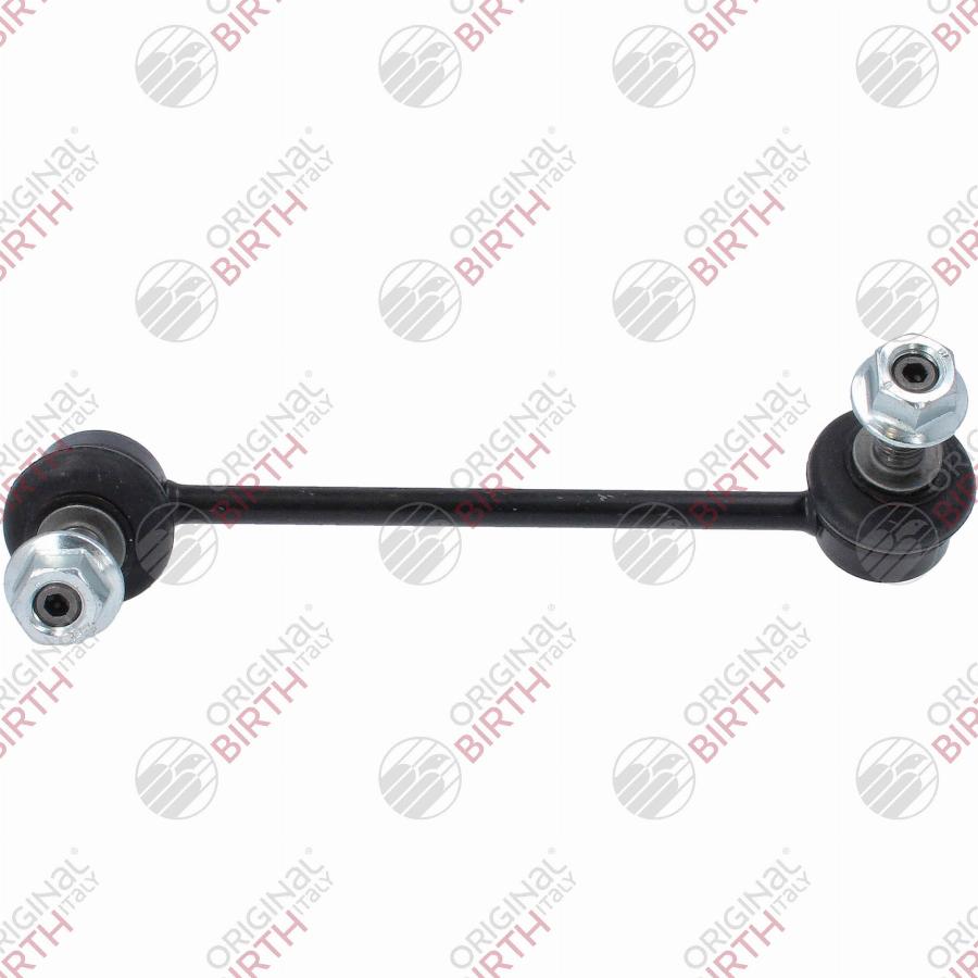 Birth BD5086 - Тяга / стійка, стабілізатор autocars.com.ua
