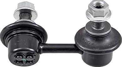 Birth BD5089 - Тяга / стійка, стабілізатор autocars.com.ua