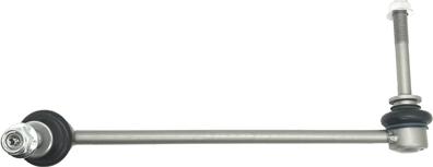 Birth BD5091 - Тяга / стійка, стабілізатор autocars.com.ua