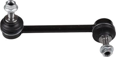 Birth BD5095 - Тяга / стійка, стабілізатор autocars.com.ua