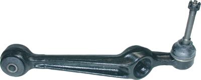 Birth BR1113 - Важіль незалежної підвіски колеса autocars.com.ua