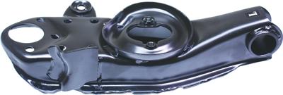 Birth BR2170 - Важіль незалежної підвіски колеса autocars.com.ua