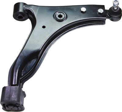 Birth BR2418 - Важіль незалежної підвіски колеса autocars.com.ua