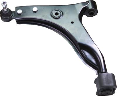 Birth BR2419 - Важіль незалежної підвіски колеса autocars.com.ua