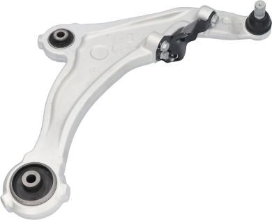 Birth BR2926 - Важіль незалежної підвіски колеса autocars.com.ua