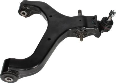 Birth BR3019 - Важіль незалежної підвіски колеса autocars.com.ua