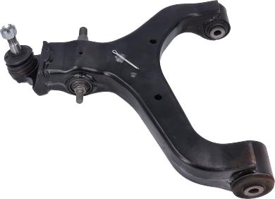 Birth BR3020 - Важіль незалежної підвіски колеса autocars.com.ua