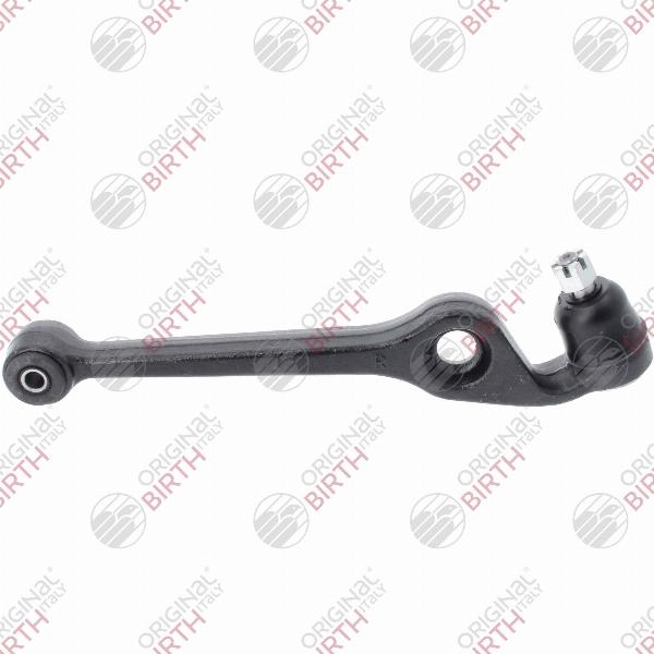 Birth BR3151 - Важіль незалежної підвіски колеса autocars.com.ua