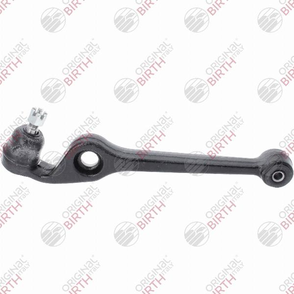 Birth BR3152 - Важіль незалежної підвіски колеса autocars.com.ua