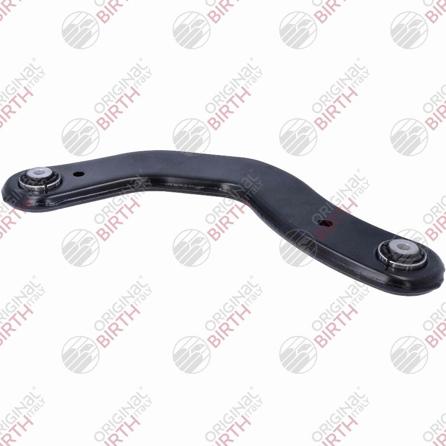 Birth BR3159 - Важіль незалежної підвіски колеса autocars.com.ua