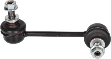 Birth BS5064 - Тяга / стійка, стабілізатор autocars.com.ua