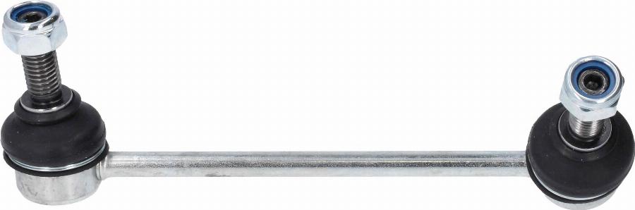 Birth BS5086 - Тяга / стійка, стабілізатор autocars.com.ua