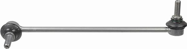 Birth BS5090 - Тяга / стійка, стабілізатор autocars.com.ua