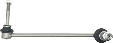 Birth BS5091 - Тяга / стійка, стабілізатор autocars.com.ua