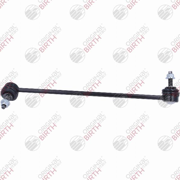 Birth BS5094 - Тяга / стійка, стабілізатор autocars.com.ua