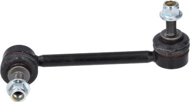 Birth BS5095 - Тяга / стійка, стабілізатор autocars.com.ua