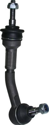 Birth BX1000 - Тяга / стійка, стабілізатор autocars.com.ua