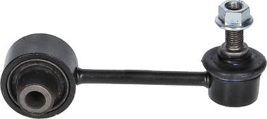 Birth BX5213 - Тяга / стійка, підвіска колеса autocars.com.ua