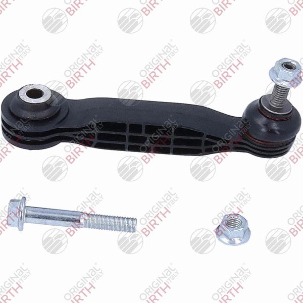 Birth BX5226 - Тяга / стійка, стабілізатор autocars.com.ua