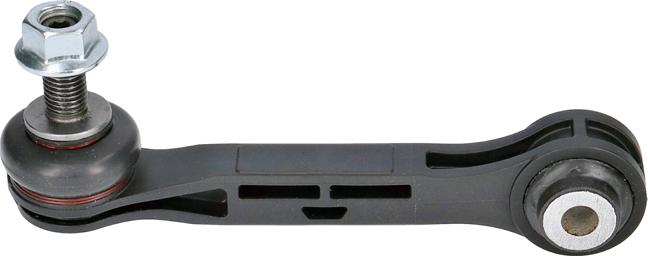 Birth BX5250 - Тяга / стійка, стабілізатор autocars.com.ua