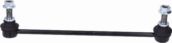 Birth BX5258 - Тяга / стійка, стабілізатор autocars.com.ua