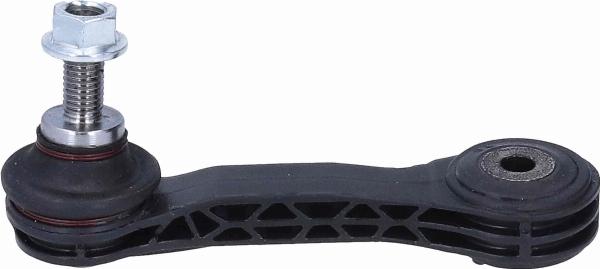 Birth BX5260 - Тяга / стійка, стабілізатор autocars.com.ua