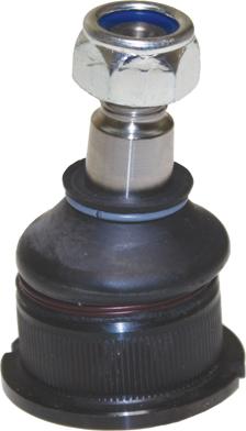 Birth CX0112 - Несучий / направляючий шарнір autocars.com.ua