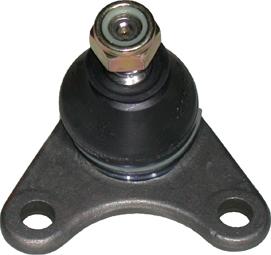 Birth CX0860 - Несучий / направляючий шарнір autocars.com.ua