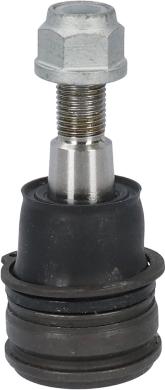 Birth CX9274 - Несучий / направляючий шарнір autocars.com.ua