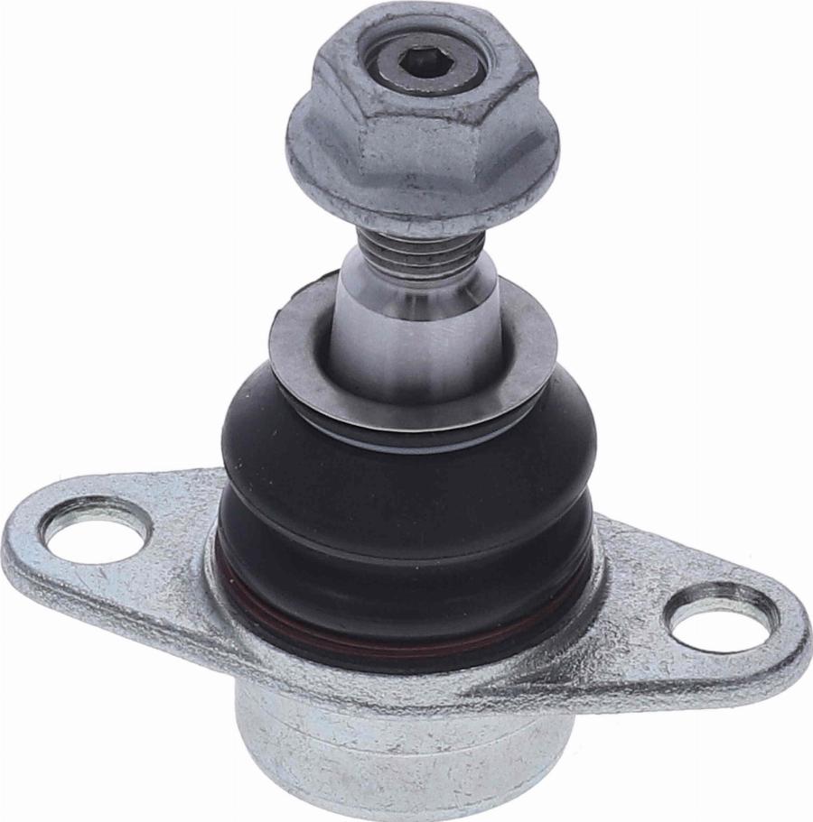 Birth CX9330 - Несучий / направляючий шарнір autocars.com.ua