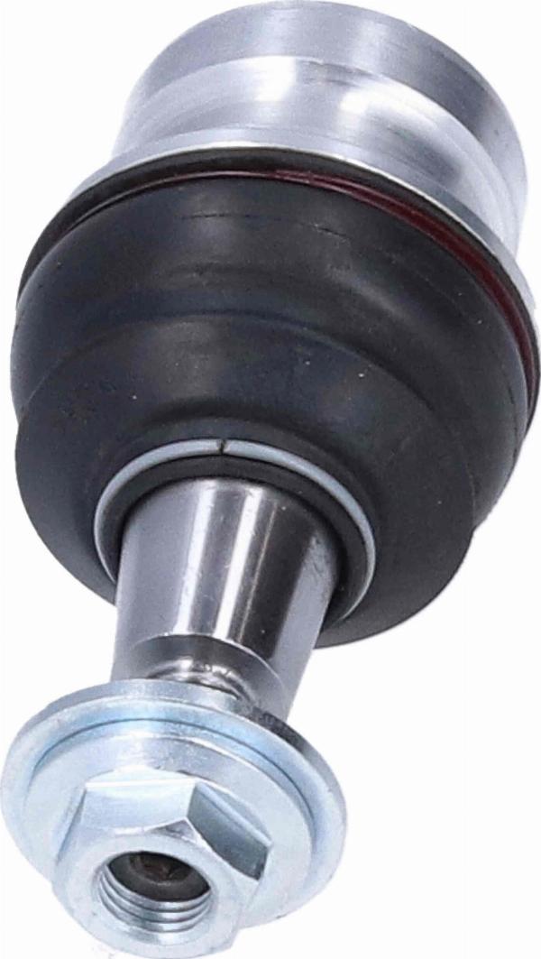 Birth CX9331 - Несучий / направляючий шарнір autocars.com.ua