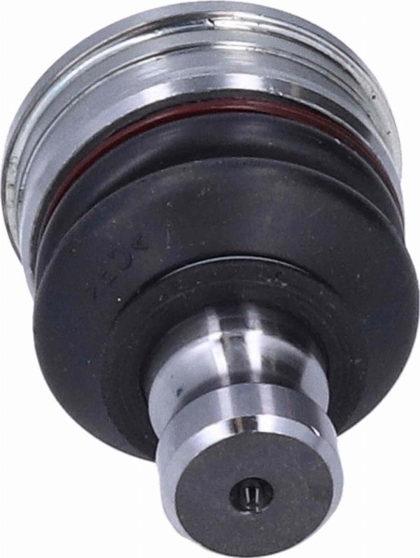 Birth CX9339 - Несучий / направляючий шарнір autocars.com.ua