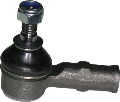 Birth RD2541 - Наконечник рульової тяги, кульовий шарнір autocars.com.ua