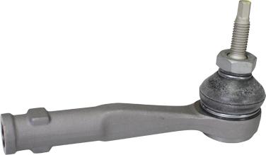 Birth RD4696 - Наконечник рульової тяги, кульовий шарнір autocars.com.ua