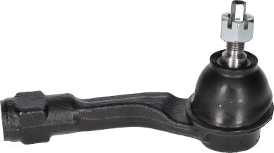 Birth RD4746 - Наконечник рульової тяги, кульовий шарнір autocars.com.ua