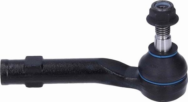 Birth RD4766 - Наконечник рульової тяги, кульовий шарнір autocars.com.ua