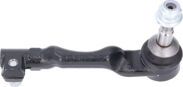 Birth RD4786 - Наконечник рульової тяги, кульовий шарнір autocars.com.ua