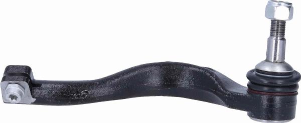 Birth RD4794 - Наконечник рульової тяги, кульовий шарнір autocars.com.ua