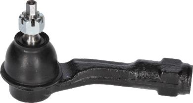 Birth RS4746 - Наконечник рульової тяги, кульовий шарнір autocars.com.ua