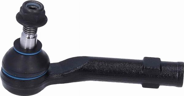 Birth RS4766 - Наконечник рульової тяги, кульовий шарнір autocars.com.ua