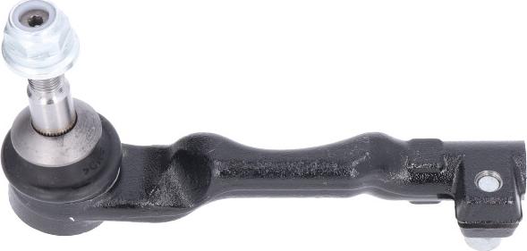 Birth RS4786 - Наконечник рульової тяги, кульовий шарнір autocars.com.ua