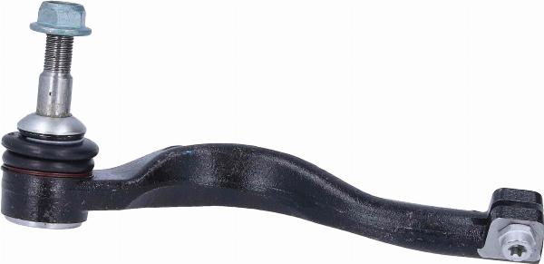 Birth RS4794 - Наконечник рульової тяги, кульовий шарнір autocars.com.ua