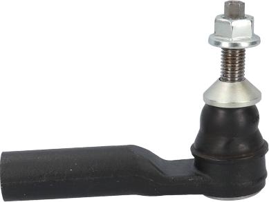 Birth RX0062 - Наконечник рульової тяги, кульовий шарнір autocars.com.ua