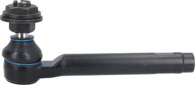 Birth RX0066 - Наконечник рульової тяги, кульовий шарнір autocars.com.ua