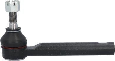 Birth RX0067 - Наконечник рульової тяги, кульовий шарнір autocars.com.ua