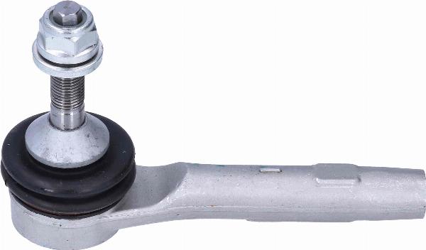 Birth RX0086 - Наконечник рульової тяги, кульовий шарнір autocars.com.ua