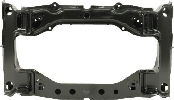 BLIC 0206-05-0201905P - Допоміжна рама / агрегат опори autocars.com.ua