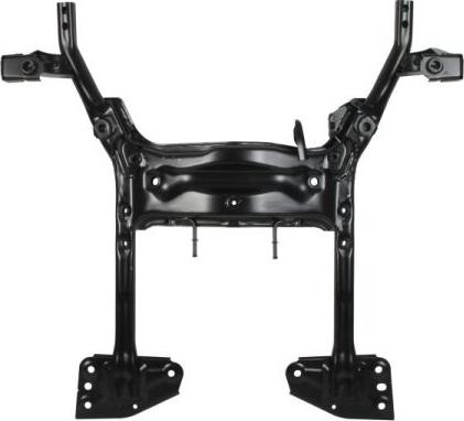 BLIC 0206-05-0500305P - Допоміжна рама / агрегат опори autocars.com.ua